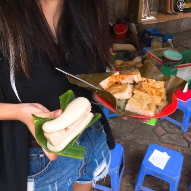 Tổng hợp- Quán Ăn Bánh Giò Ngô Thì Nhậm