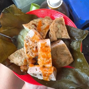 Tổng hợp- Quán Ăn Bánh Giò Ngô Thì Nhậm
