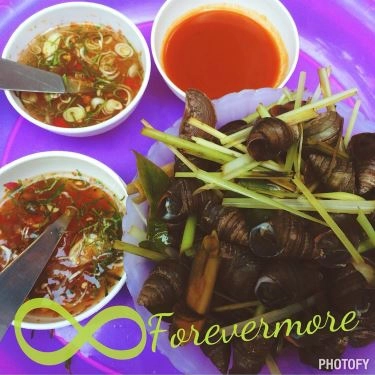 Tổng hợp- Quán Ăn Bánh Gối Lê Đại Hành
