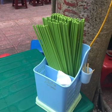 Tổng hợp- Quán Ăn Bánh Gối Lê Đại Hành