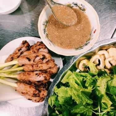 Tổng hợp- Quán Ăn Bánh Khoái Hạnh