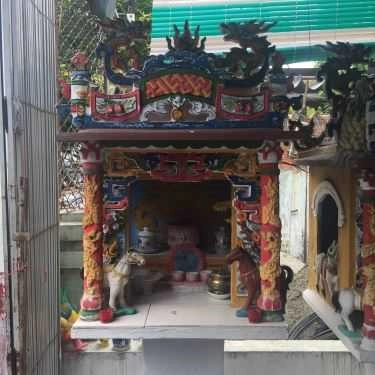 Tổng hợp- Quán Ăn Bánh Khoái Hạnh