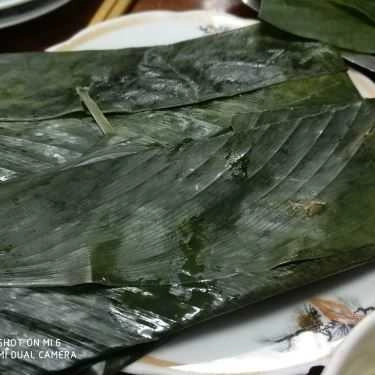 Tổng hợp- Quán Ăn Bánh Khoái Hạnh