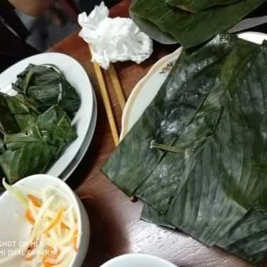 Tổng hợp- Quán Ăn Bánh Khoái Hạnh