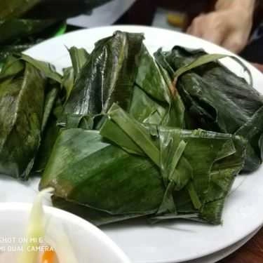 Tổng hợp- Quán Ăn Bánh Khoái Hạnh