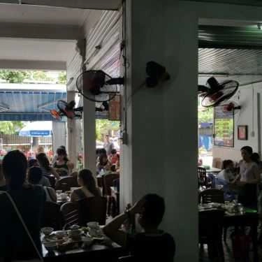 Tổng hợp- Quán Ăn Bánh Khoái Hạnh