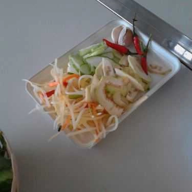 Tổng hợp- Quán Ăn Bánh Khoái Hồng Mai