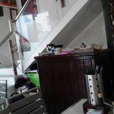 Tổng hợp- Quán Ăn Bánh Khoái Hồng Mai