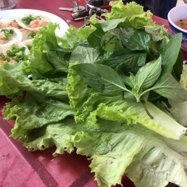 Tổng hợp- Quán Ăn Bánh Khọt - Cần Thạnh