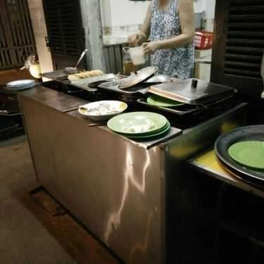 Tổng hợp- Quán Ăn Bánh Khọt Hoan Thiện