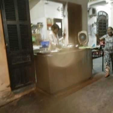 Tổng hợp- Quán Ăn Bánh Khọt Hoan Thiện