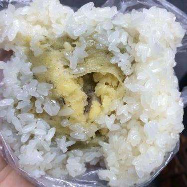 Món ăn- Quán Ăn Bánh Khúc Quân 3 - Món Ăn Cổ Truyền Ngon Và Rẻ