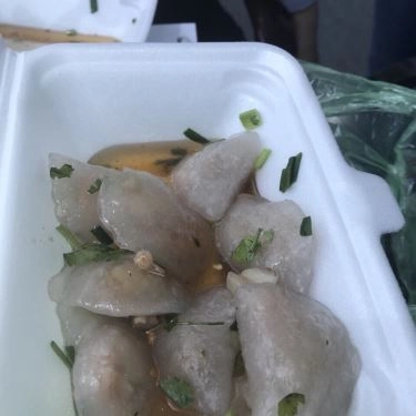Món ăn- Quán Ăn Bánh Lọc Lọc Huế