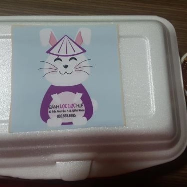 Tổng hợp- Quán Ăn Bánh Lọc Lọc Huế