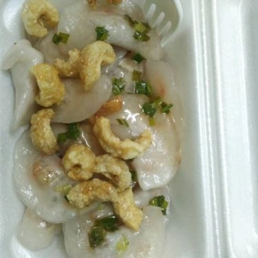 Món ăn- Quán Ăn Bánh Lọc Lọc Huế