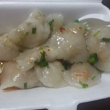 Món ăn- Quán Ăn Bánh Lọc Lọc Huế