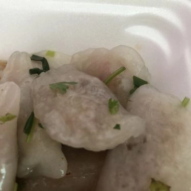 Món ăn- Quán Ăn Bánh Lọc Lọc Huế