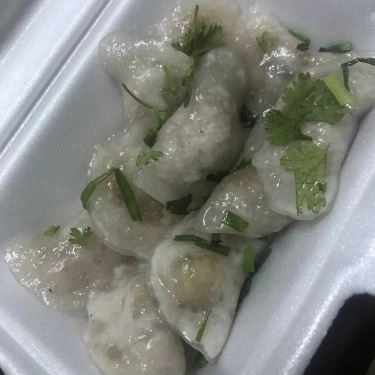 Món ăn- Quán Ăn Bánh Lọc Lọc Huế