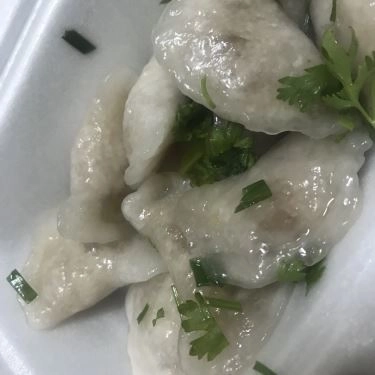 Món ăn- Quán Ăn Bánh Lọc Lọc Huế