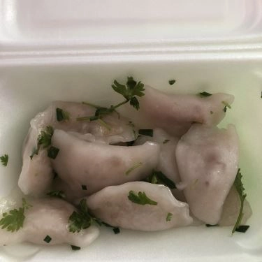 Món ăn- Quán Ăn Bánh Lọc Lọc Huế