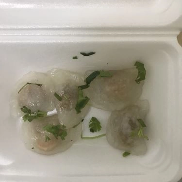 Món ăn- Quán Ăn Bánh Lọc Lọc Huế