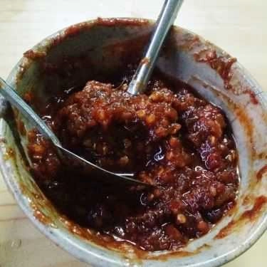 Tổng hợp- Quán Ăn Bánh Lọc Mụ Cai