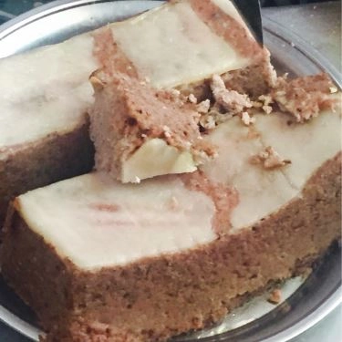 Tổng hợp- Quán Ăn Bánh Mì - Phố Huế
