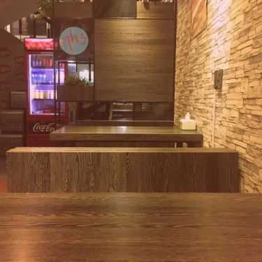 Tổng hợp- Bánh Mì An - Giếng Đồn
