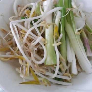 Tổng hợp- Quán Ăn Bánh Mì Bò Kho Số 1