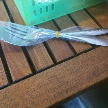 Tổng hợp- Quán Ăn Bánh Mì Chảo 176