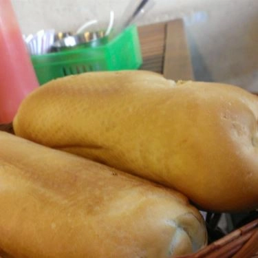 Tổng hợp- Quán Ăn Bánh Mì Chảo 176