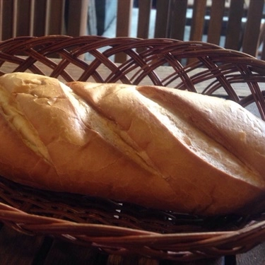 Tổng hợp- Quán Ăn Bánh Mì Chảo 176