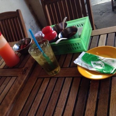 Tổng hợp- Quán Ăn Bánh Mì Chảo 176