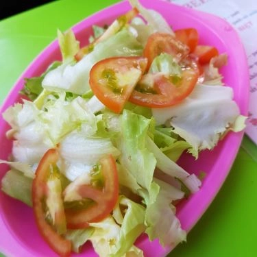 Tổng hợp- Quán Ăn Bánh Mì Chảo - Nguyễn Văn Trỗi