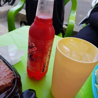Tổng hợp- Quán Ăn Bánh Mì Chảo - Nguyễn Văn Trỗi