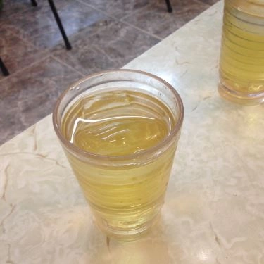 Tổng hợp- Quán Ăn Bánh Mì Tuấn Mai