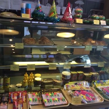 Tổng hợp- Quán Ăn Bánh Mì - Chè Lúa Mía - Nguyễn Văn Hưởng