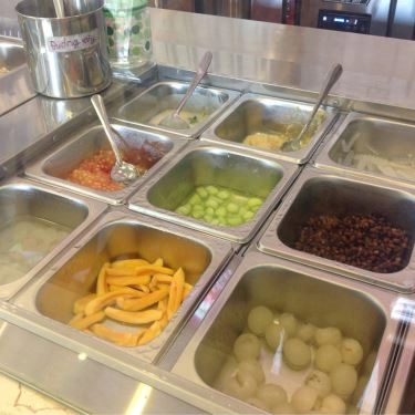 Tổng hợp- Quán Ăn Bánh Mì - Chè Lúa Mía - Nguyễn Văn Hưởng