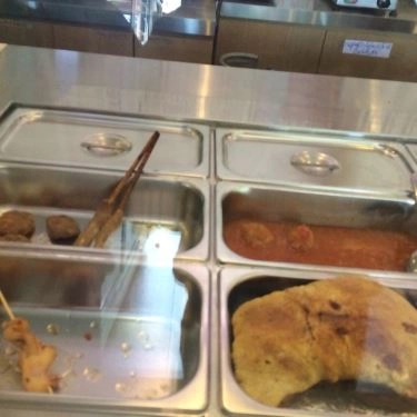 Tổng hợp- Quán Ăn Bánh Mì - Chè Lúa Mía - Nguyễn Văn Hưởng
