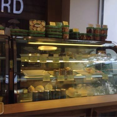 Tổng hợp- Quán Ăn Bánh Mì - Chè Lúa Mía - Nguyễn Văn Hưởng
