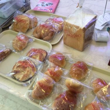 Món ăn- Quán Ăn Bánh Mì - Chè Lúa Mía - Nguyễn Văn Trỗi