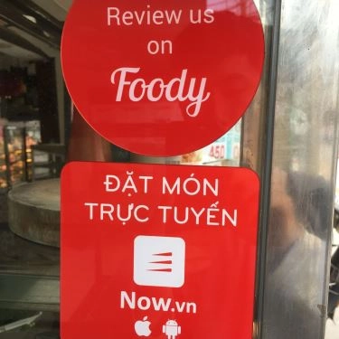 Tổng hợp- Quán Ăn Chị Cúc - Bánh Mì & Xôi Mặn
