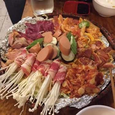 Món ăn- Bánh Mì Hạ Long - Bánh Mì Bò Né 3 Ngon
