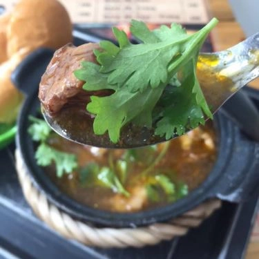 Tổng hợp- Quán Ăn Minh Châu - Bánh Mì & Các Món Ăn Vặt