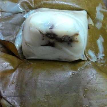 Món ăn- Quán Ăn Bánh Mì Minh Châu