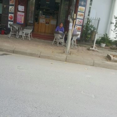 Tổng hợp- Quán Ăn Bánh Mì Nem & Cafe