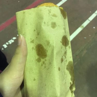 Tổng hợp- Quán Ăn Bánh Mì Nem Khoai & Khoai Lang Lắc - Kim Mã Thượng
