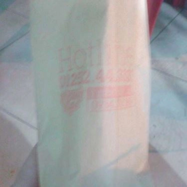 Tổng hợp- Quán Ăn Bánh Mì Ngố - Duy Tân