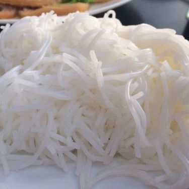 Món ăn- Quán Ăn Bánh Mì Ngon - Lẩu Đuôi Bò