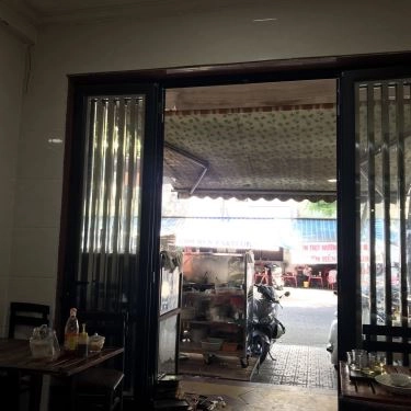 Tổng hợp- Quán Ăn Bánh Mì Ngon - Ngô Gia Tự